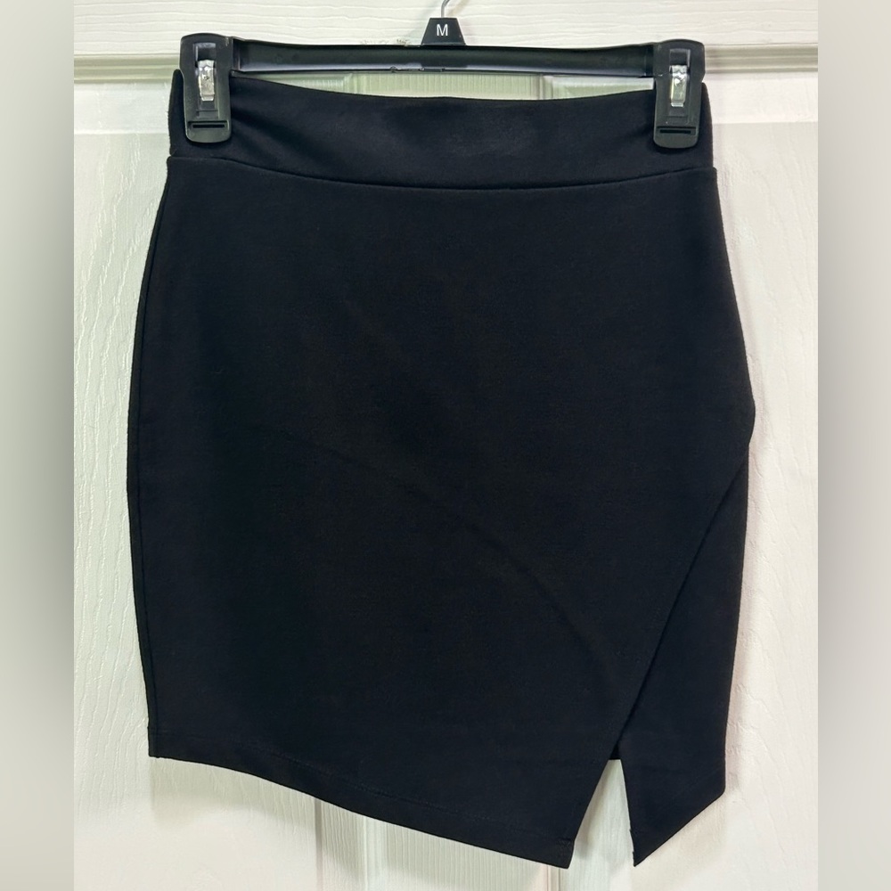 Forever 21 Skirt